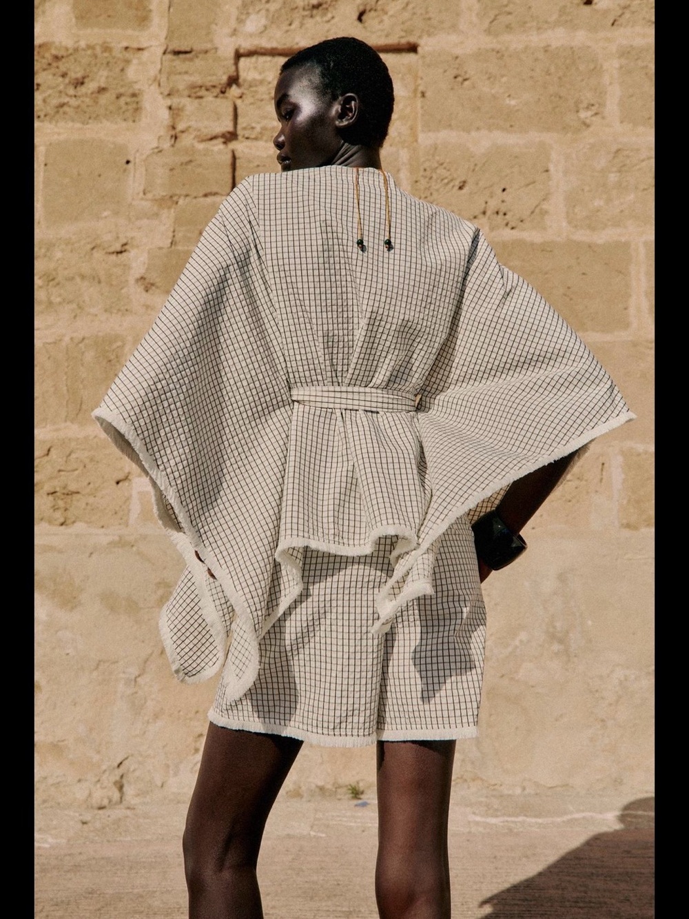 Zara Set - Picture 5 of 16